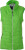 Ladies‘ Hybrid Gilet (Women)