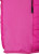 James & Nicholson - Damen Hybrid Jacke (pink/silver)