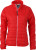 light-red/silver