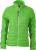 Ladies‘ Hybrid Jacket (Women)