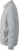 James & Nicholson - Men‘s Hybrid Jacket (silver/silver)