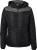 Damen Winterjacke (Damen)