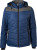 Ladies' Winter Jacket (Women)