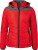 Damen Winterjacke (Damen)