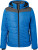 Ladies' Winter Jacket (Women)