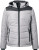 Ladies' Winter Jacket (Women)