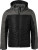 Herren Winterjacke (Herren)