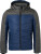 Men's Winter Jacket (Férfi)