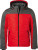 Herren Winterjacke (Herren)