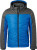 Men's Winter Jacket (Men)