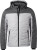 Herren Winterjacke (Herren)