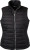 Ladies' Padded Vest (Women)