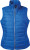 Ladies' Padded Vest (Women)