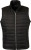 Men's Padded Vest (Férfi)