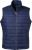 Men's Padded Vest (Men)