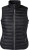 Damen Daunen Bodywarmer (Damen)