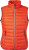 Damen Daunen Bodywarmer (Damen)