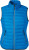 Ladies' Down Vest (Női)