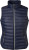 Damen Daunen Bodywarmer (Damen)