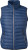 Damen Daunen Bodywarmer (Damen)