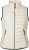 Damen Daunen Bodywarmer (Damen)