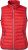 Damen Daunen Bodywarmer (Damen)