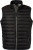 Herren Daunen Bodywarmer (Herren)