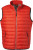 Men's Down Vest (Férfi)