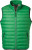 Men's Down Vest (Férfi)