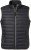 Herren Daunen Bodywarmer (Herren)