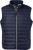 Herren Daunen Bodywarmer (Herren)