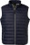 Herren Daunen Bodywarmer (Herren)