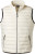 Herren Daunen Bodywarmer (Herren)