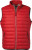 Herren Daunen Bodywarmer (Herren)