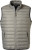 Men's Down Vest (Férfi)