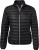 Ladies' Down Jacket (Women)