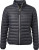 Ladies' Down Jacket (Women)