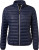 Ladies' Down Jacket (Women)