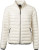 Ladies' Down Jacket (Women)