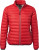 Ladies' Down Jacket (Women)