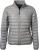 Ladies' Down Jacket (Women)