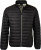 Men's Down Jacket (Férfi)