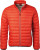 Men's Down Jacket (Férfi)