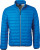 Herren Daunenjacke (Herren)