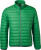 Herren Daunenjacke (Herren)