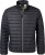 Men's Down Jacket (Férfi)