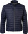 Men's Down Jacket (Men)