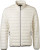 Herren Daunenjacke (Herren)