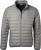 Herren Daunenjacke (Herren)