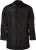 Men's Travel Coat (Men)